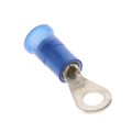 MNG14-8R/LX-BOTTLE - CONN RING CIRC 14-16AWG #8 100PC