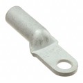 277148-7 - CONN RING FLAT 6AL 8CU #1/4