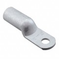 277152-4 - CONN RING FLAT 2/0AL 1/0CU #3/8