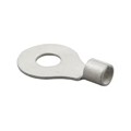 0191930287 - CONN RING CIRC 4AWG #1/2 CRIMP