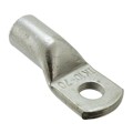 5581070 - CONN RING CIRC 00AWG M10 CRIMP