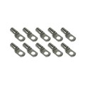 SC25-8-10 - LUG TERMINALS, 4 AWG GAUGE WIRE,