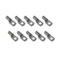 SC35-8-10 - LUG TERMINALS, 2 AWG GAUGE WIRE,