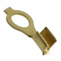 42110-3 - CONN RING CIRC 14-18AWG #10