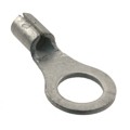 0190690038 - CONN RING CIRC 18-22AWG #10
