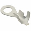 640253-2 - CONN RING CIRC 12-16AWG CRIMP