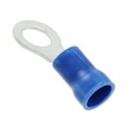 1377173-5 - CONN RING CIRC 14-16AWG CRIMP