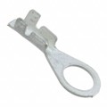 160108-2 - CONN RING CIRC 16-20AWG #12