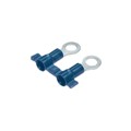 PV14-10RB-3K - CONN RING CIRC 14-16AWG #10