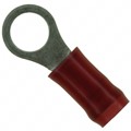 2-31887-1 - CONN RING CIRC 16-22AWG #10