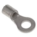 0190440164 - CONN RING CIRC 14-16AWG #10
