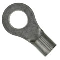 2-324955-1 - CONN RING CIRC 14-16AWG #8 CRIMP