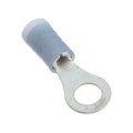 0190730097 - CONN RING CIRC 14-16AWG #10