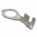 160336-2 - CONN RING CIRC 10-12AWG M8 CRIMP