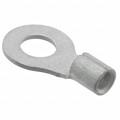 0191930118 - CONN RING CIRC 10-12AWG #1/4