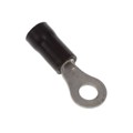 2-326819-1 - CONN RING CIRC 16-22AWG #6 CRIMP