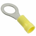 2-34173-1 - CONN RING CIRC 10-12AWG #3/8