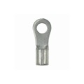P12-6HDR-L - CONN RING CIRC 12-16AWG #6 CRIMP