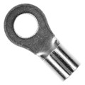 323062 - CONN RING CIRC 10-12AWG #10