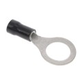 2-34837-4 - CONN RING CIRC 10-12AWG #1/2