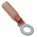 952651-000 - CONN RING CIRC 18-22AWG CRIMP