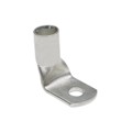 LCMA16-5F-C - CONN TERM RECT RING 16MM #M5
