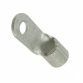52197-1 - CONN RING CIRC 6AWG #10 CRIMP