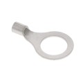2-35135-2 - CONN RING CIRC 10-12AWG #1/2