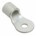 160119 - CONN RING CIRC 4AWG #5 CRIMP