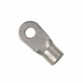P2-10R-X - CONN RING CIRC 2AWG #10 CRIMP