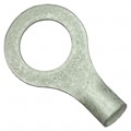 35670 - CONN RING CIRC 4AWG #3/4 CRIMP