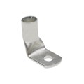 LCMA50-8F-L - CONN TERM RECT RING 50MM #M8