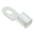 160001 - CONN RING CIRC 2/0AWG CRIMP