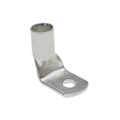 LCMA70-6F-L - CONN TERM RECT RING 70MM #M6