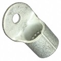 322269 - CONN RING CIRC 500-600MCM #1/2