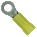 2-34854-1 - CONN RING CIRC 10-12AWG #10