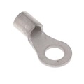 0191930113 - CONN RING CIRC 10-12AWG M5 CRIMP