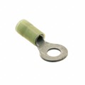 0190730190 - CONN RING CIRC 10-12AWG #1/4