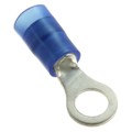 PN14-10R-C - CONN RING CIRC 14-16AWG #10
