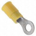0190700123 - CONN RING CIRC 10-12AWG #10