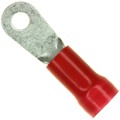 52263-1 - CONN RING CIRC 8AWG #10 CRIMP