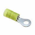PN10-10R-D - CONN RING CIRC 10-12AWG #10