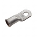 0192210240 - CONN RING FLAT 1/0AWG #5/16