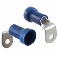 54753-1 - CONN RING CIRC 6AWG #10 CRIMP