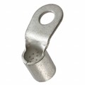 322906 - CONN RING CIRC 1/0AWG #3/8 CRIMP