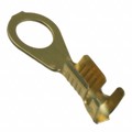 60772-1 - CONN RING CIRC 14-18AWG #10