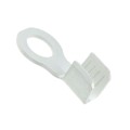 40696 - CONN RING CIRC 10-12AWG #10