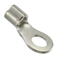 0192030389 - CONN RING CIRC 10-12AWG #10