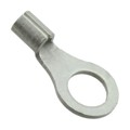 0190690037 - CONN RING CIRC 18-22AWG #10