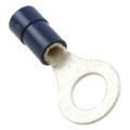 0190700076 - CONN RING CIRC 14-16AWG #1/4